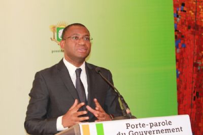 Côte d’Ivoire: maintien de l’interdiction de l’importation de sucre sur cinq ans
